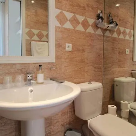 Alc - Mol6 - 9 Min Palais And 5 Min Beaches