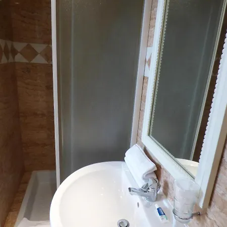 Alc - Mol6 - 9 Min Palais&5 Min Beaches Cannes